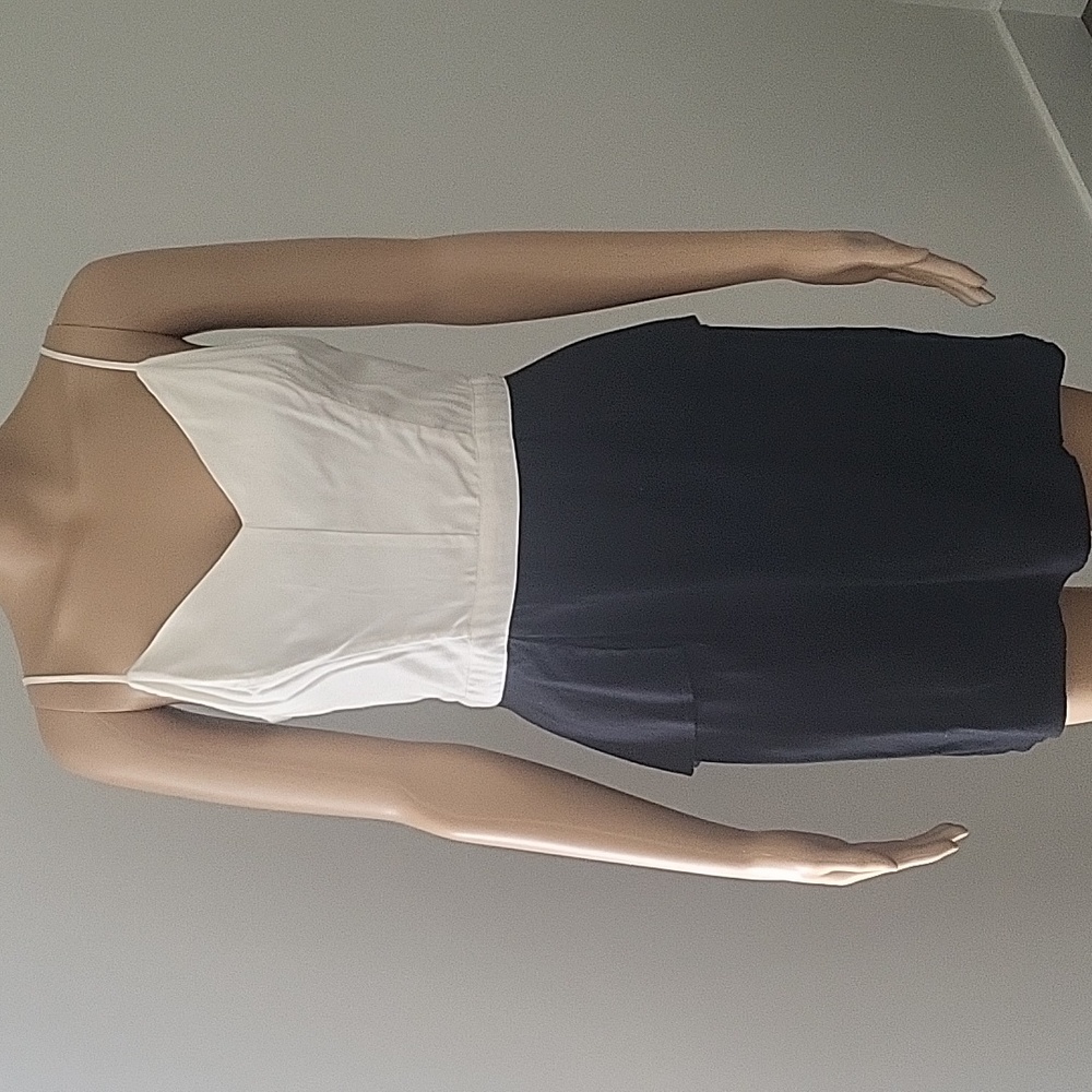 Kimchi Blue Dress